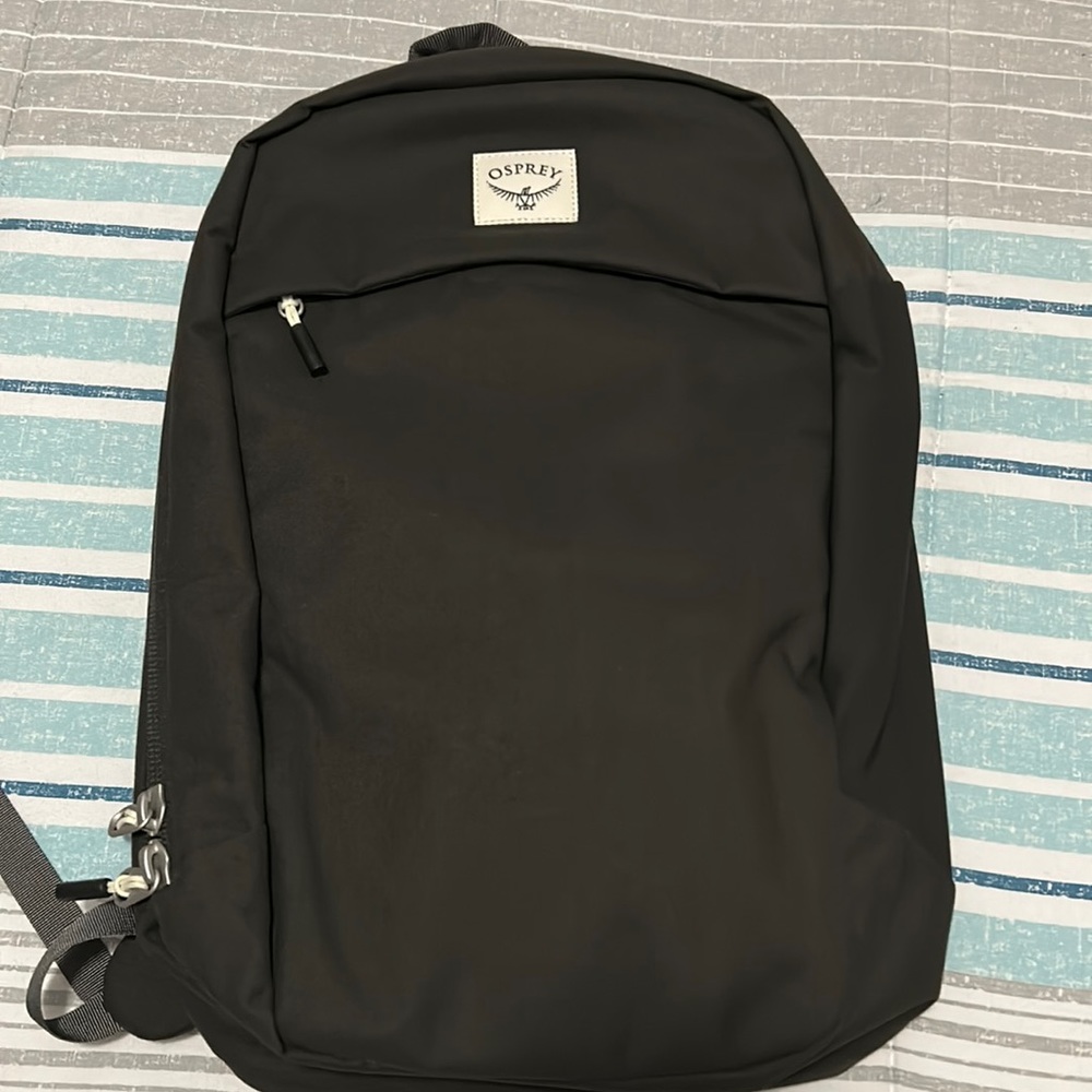 Osprey Arcane Large Daypack